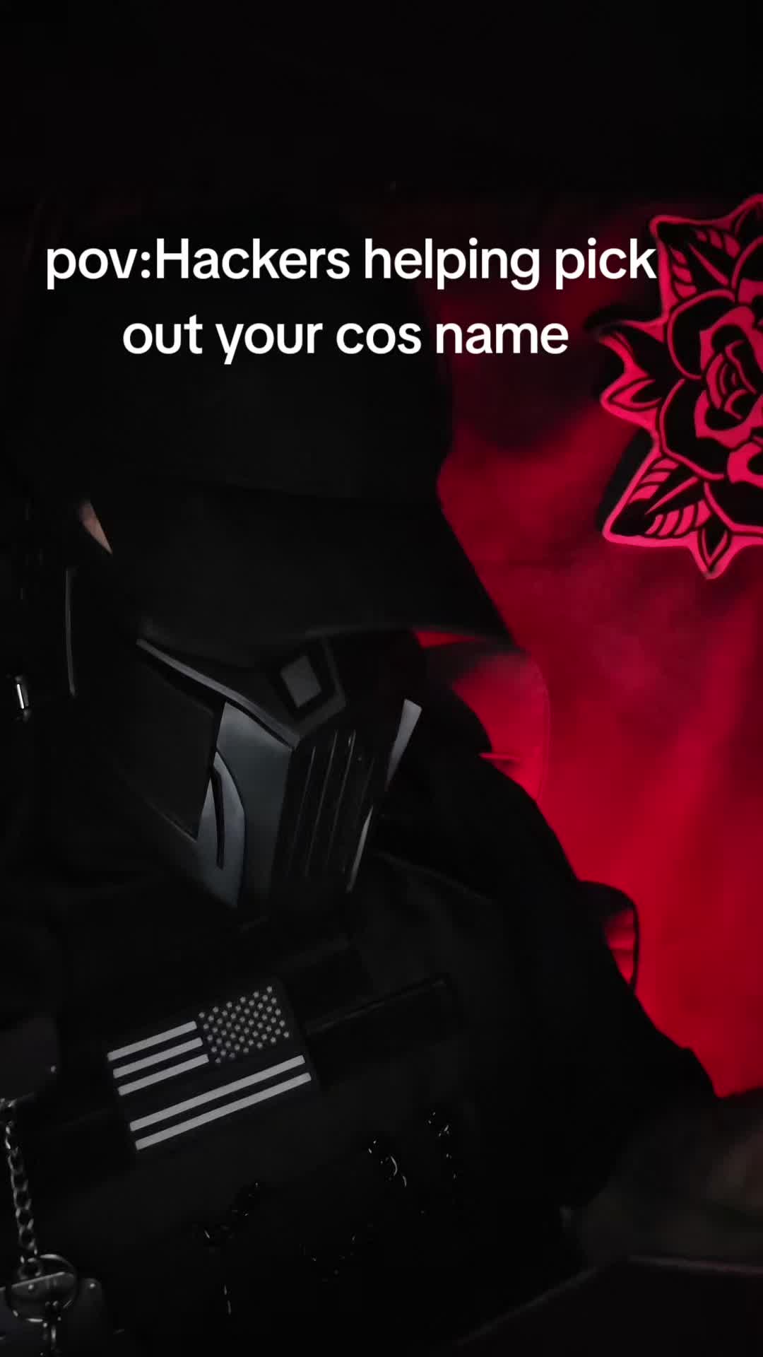 @STH.hacker