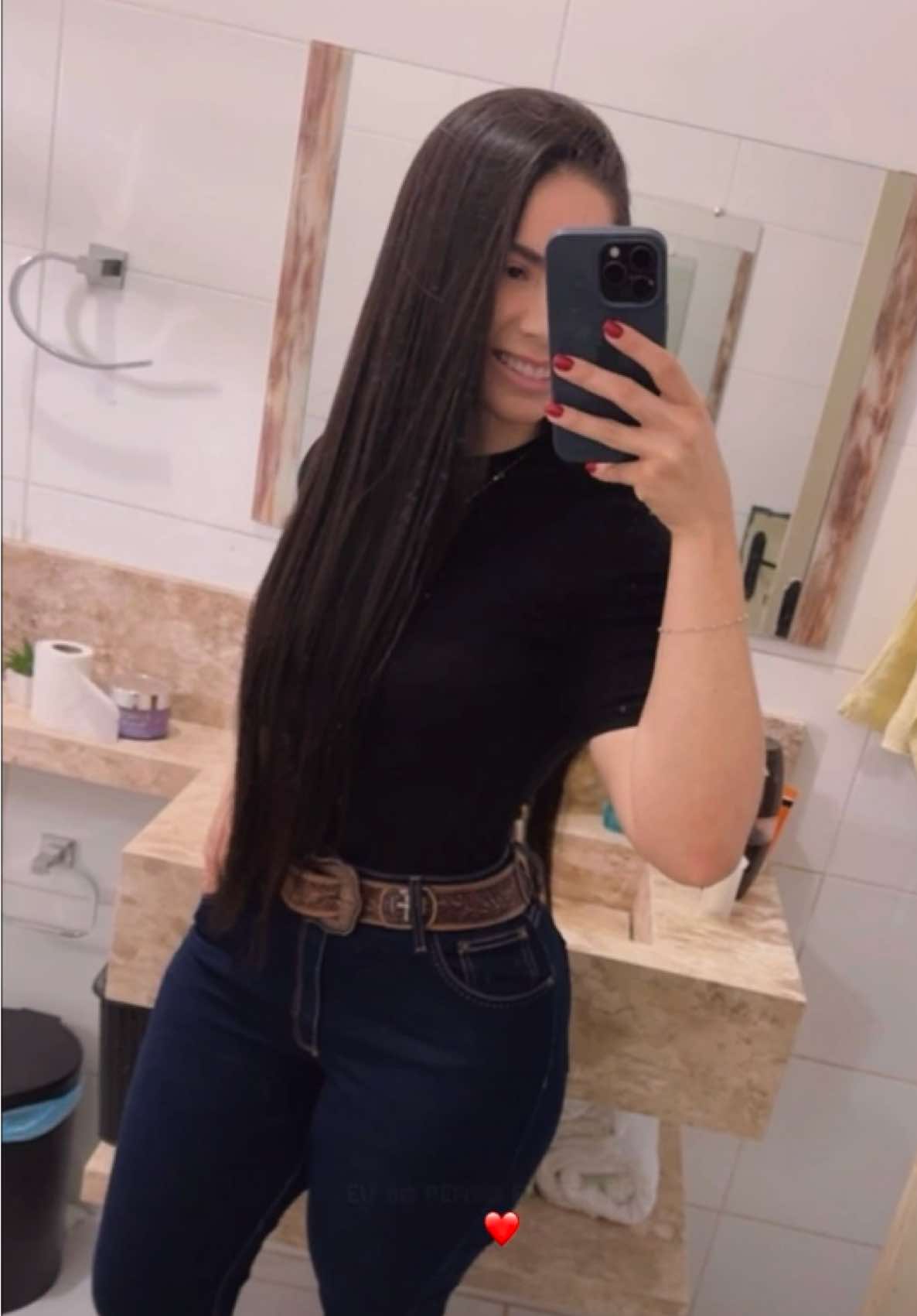 @Jhulliana Vitorio