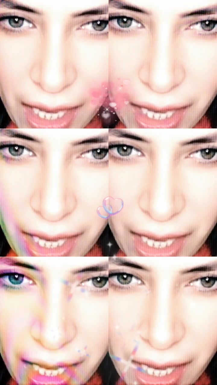 @pecas🌼