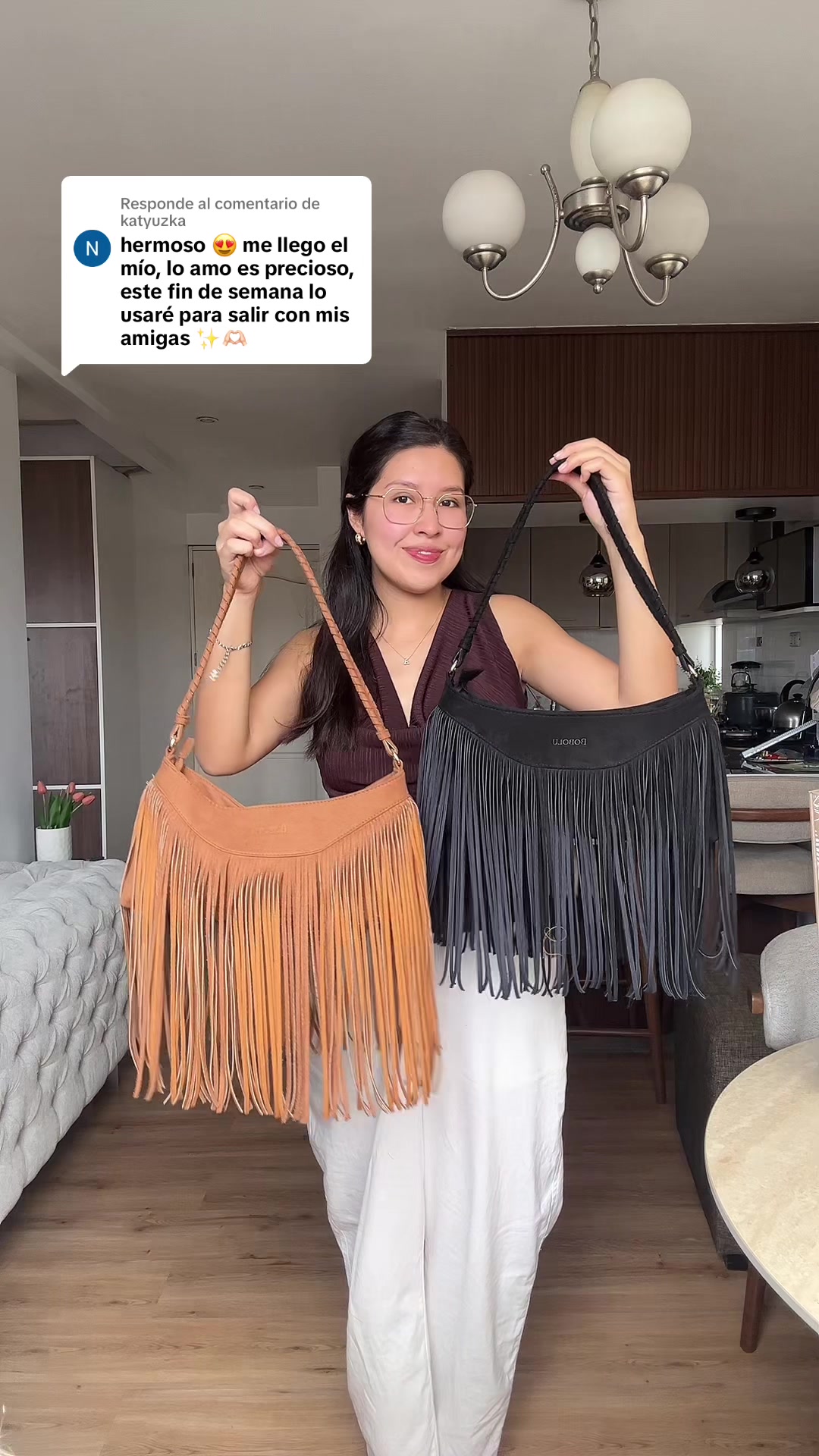 @Bobolu Shop Perú 🇵🇪
