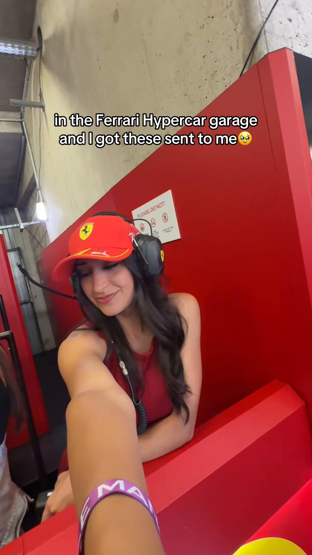 @Christina Roki