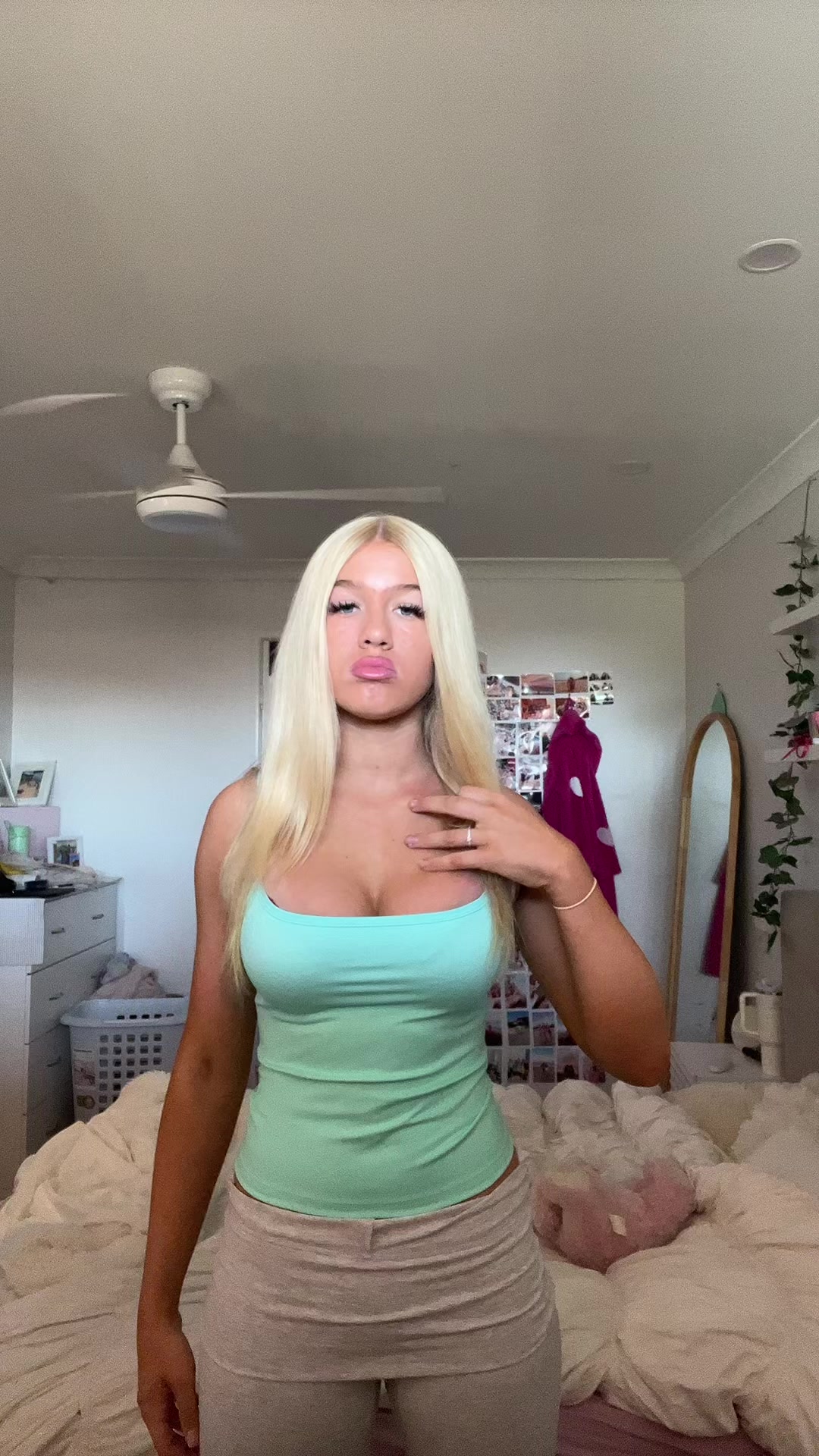 @lilyparsonss88