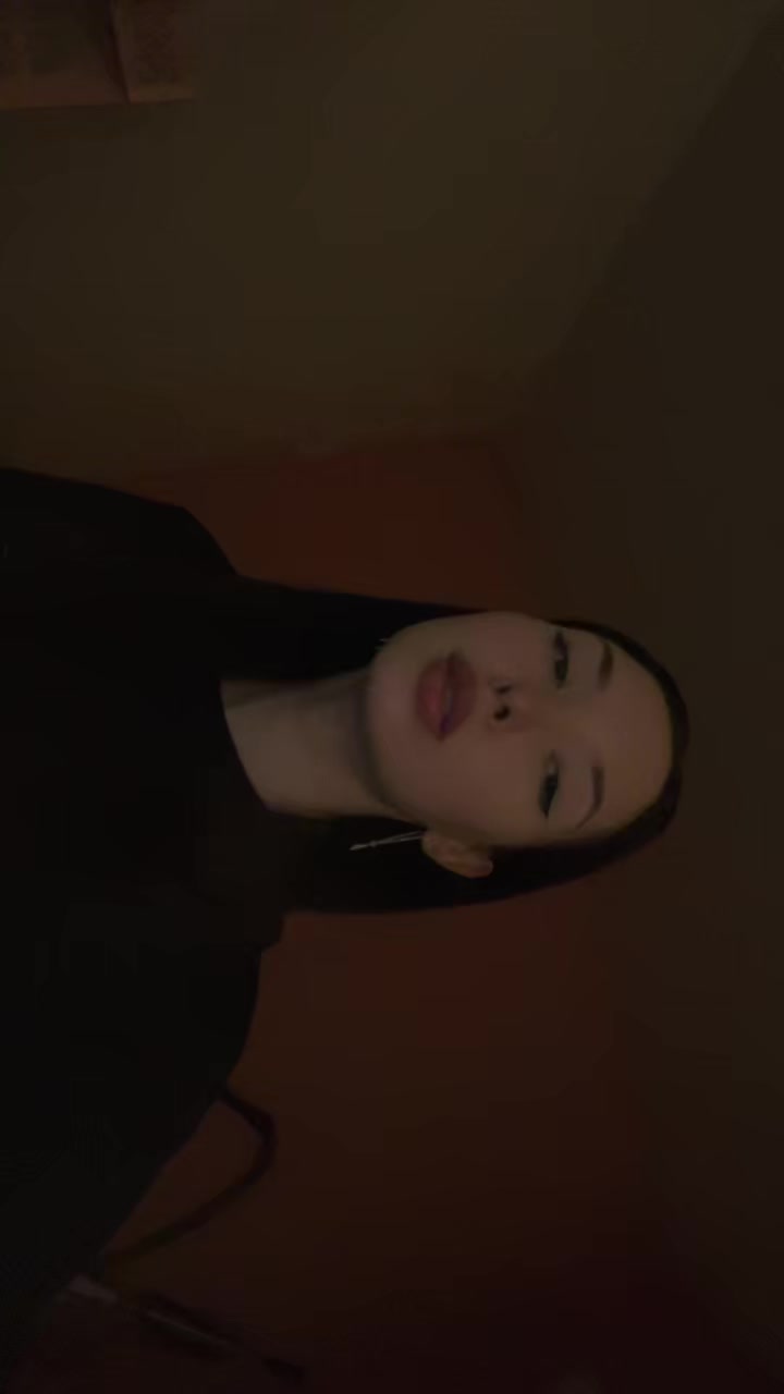 @та из шоу бв16 🤡