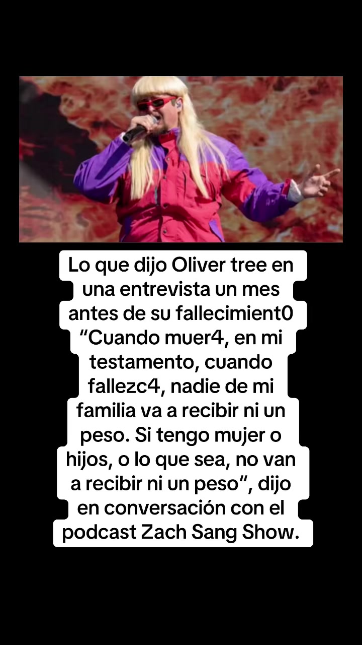 @datos.perturbamadres