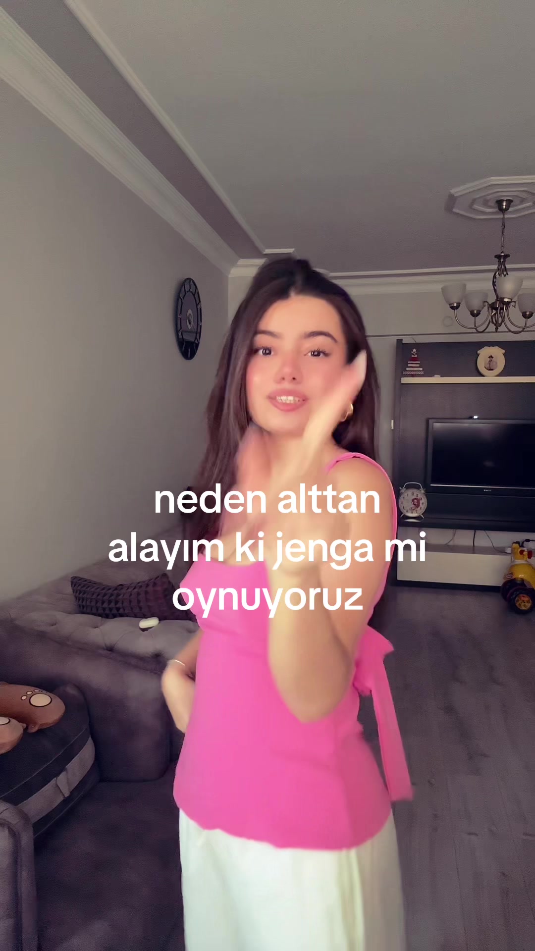 @ruys