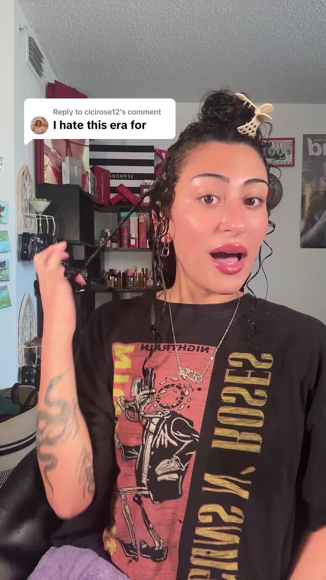 @Jeneen sahtout