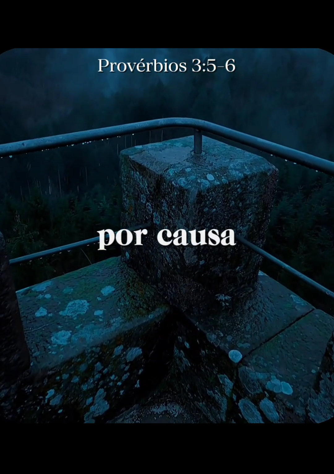 @Servo de Deus ✝️