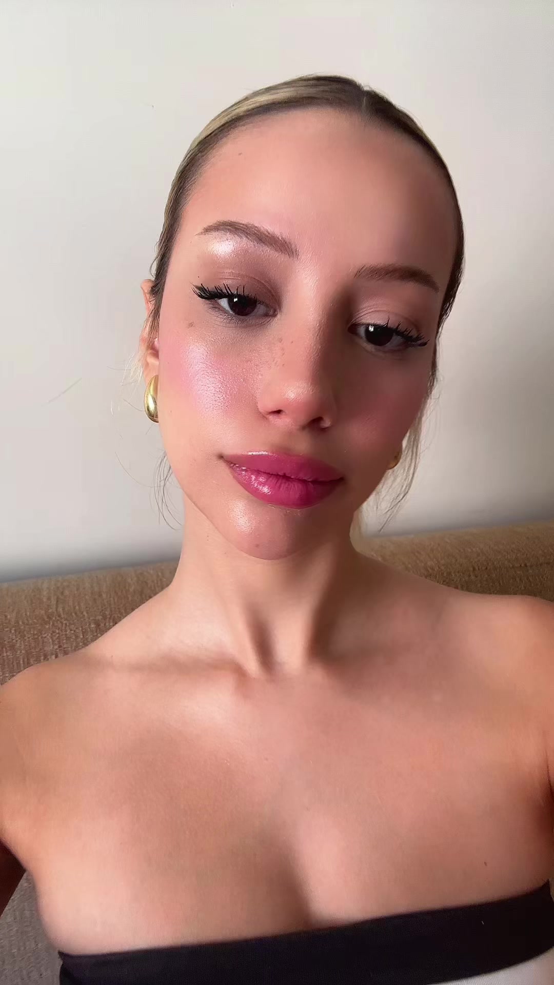 @ecemmcnm