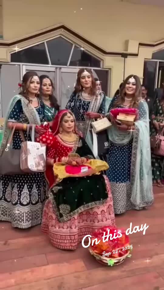 @archanamehmi