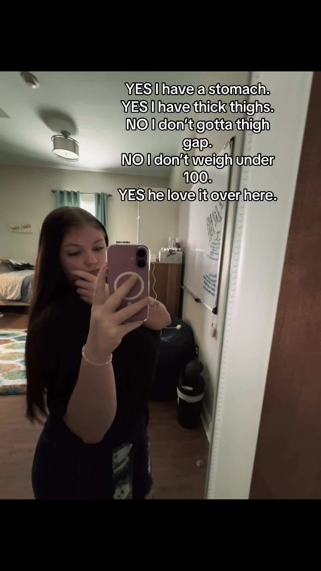 @Katelynn🦋