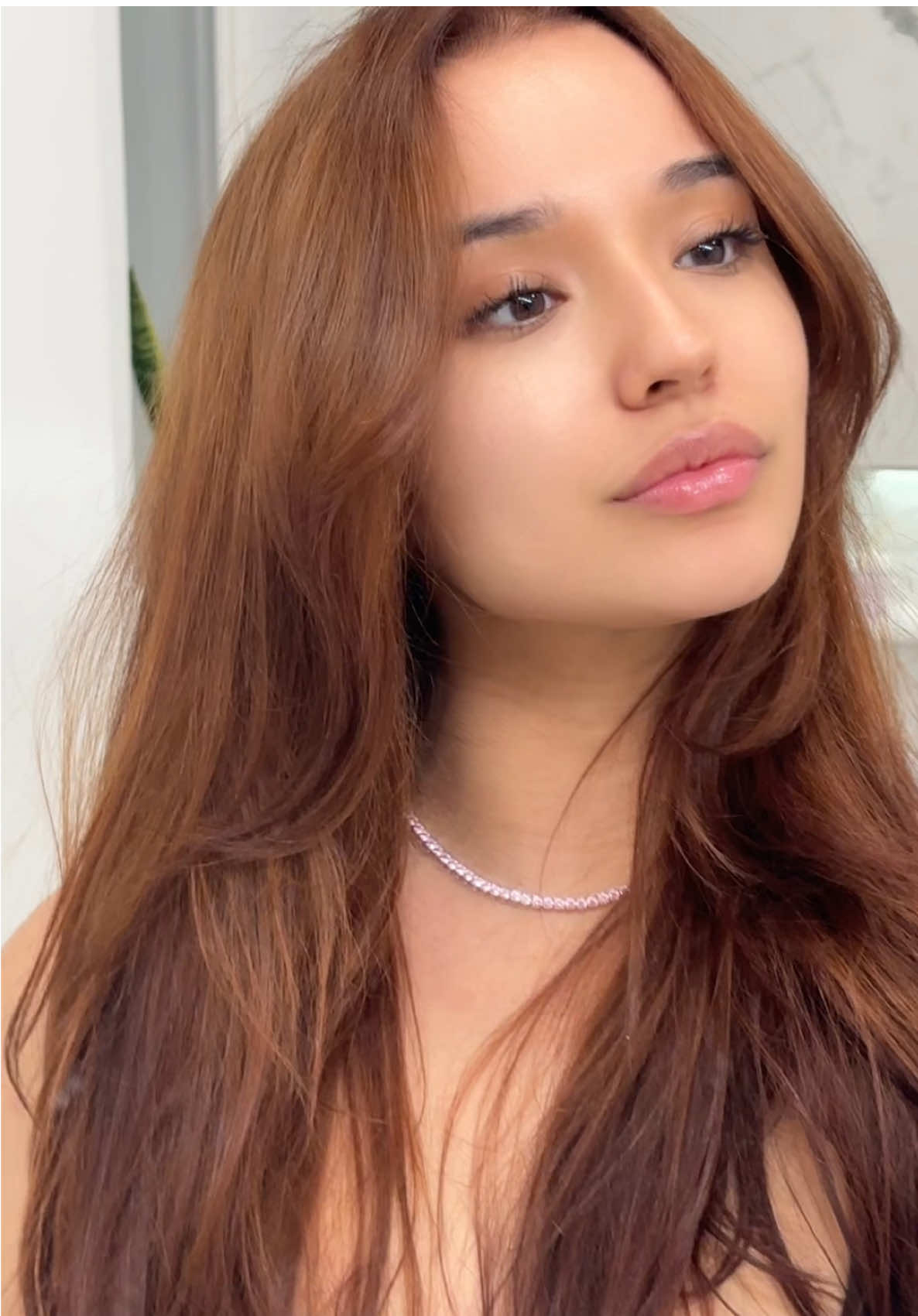 @gracieramirez_