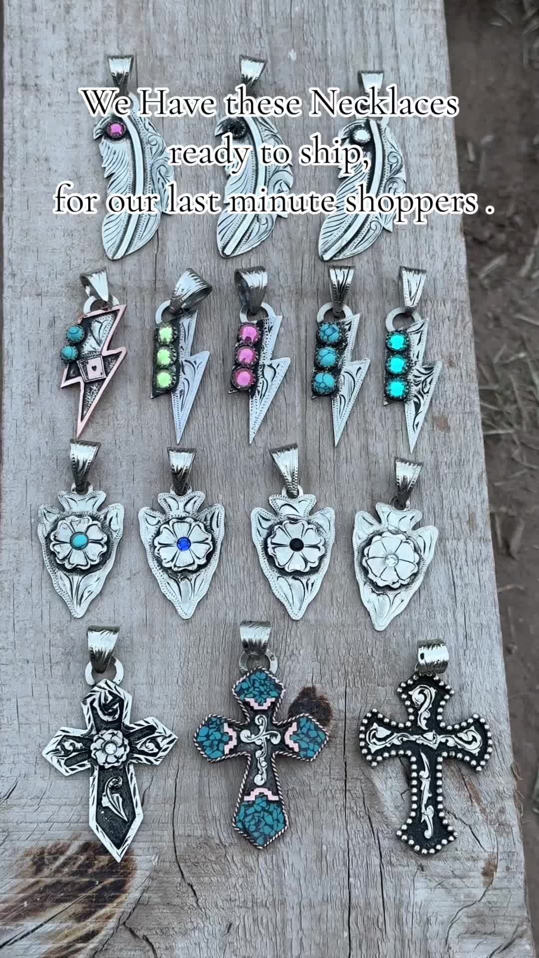 @Sheridan Buckle Co ๐๐