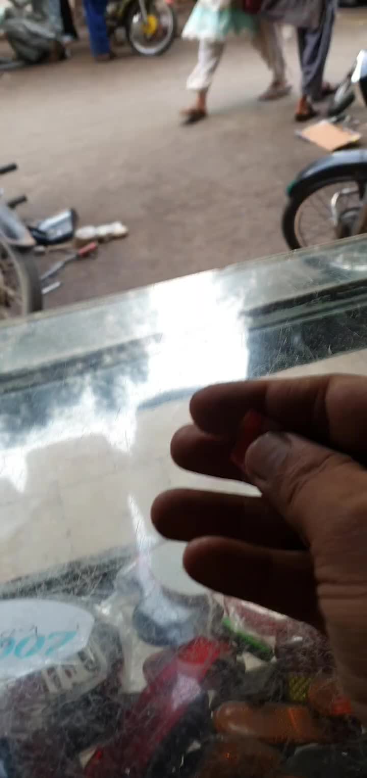 @SADAM KHAN007