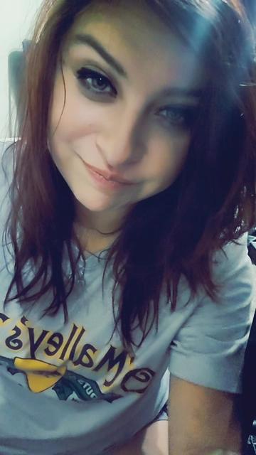 @Wildchild76157