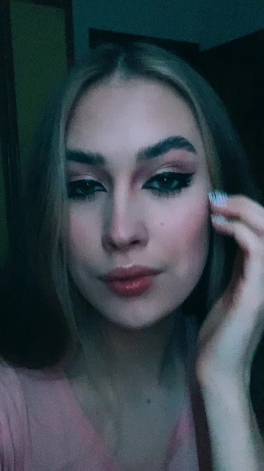@Waitforyou