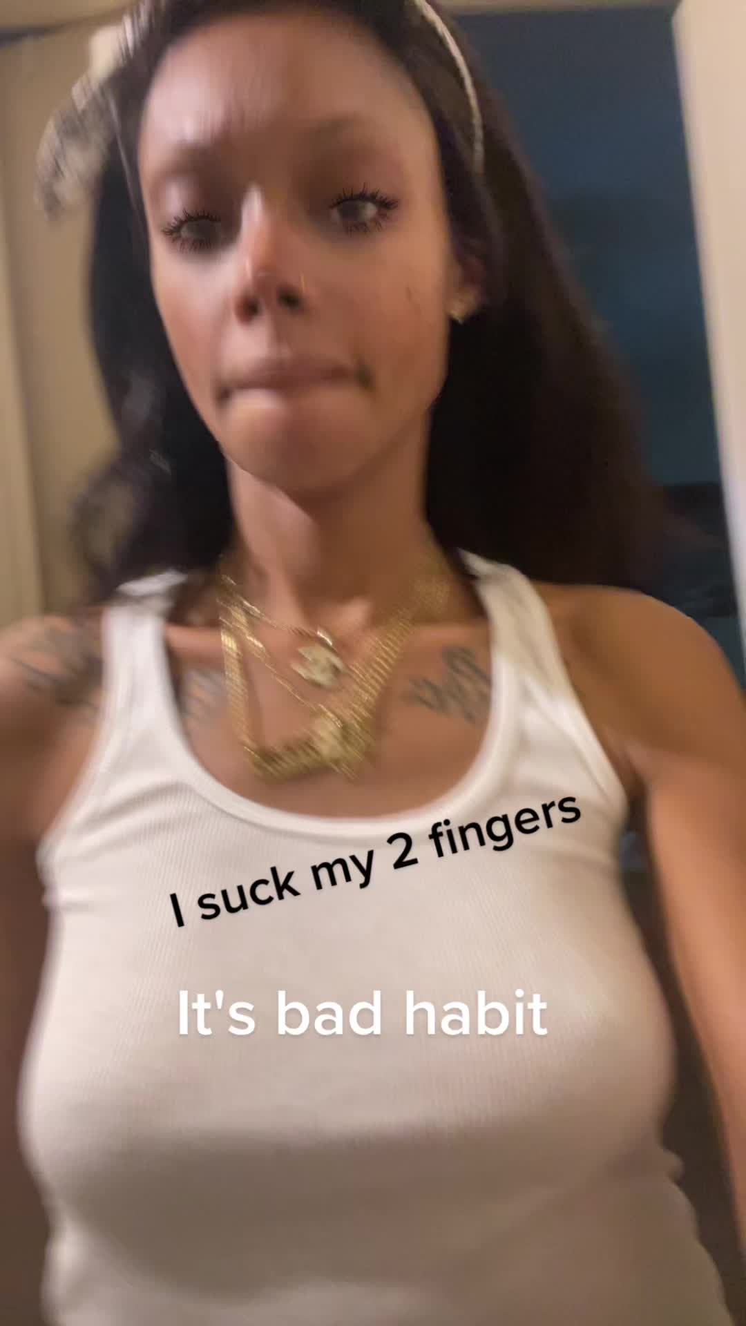 @Butta Baby