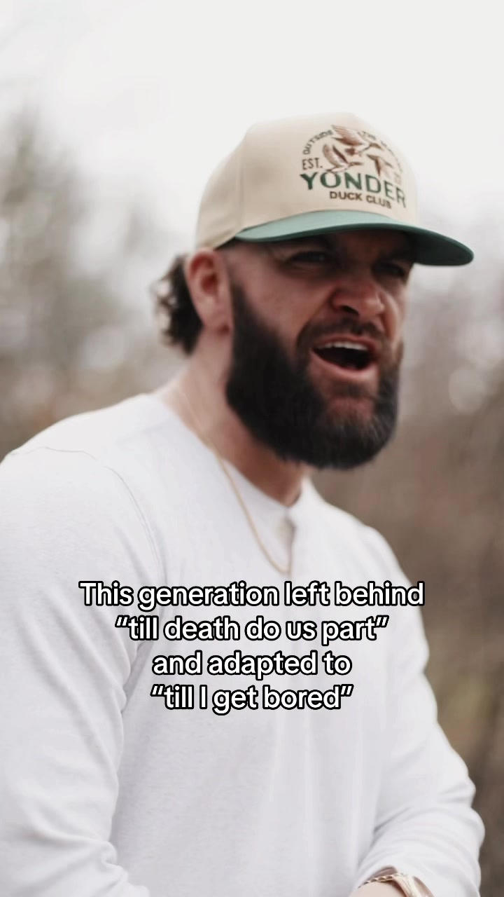 @DylanScott