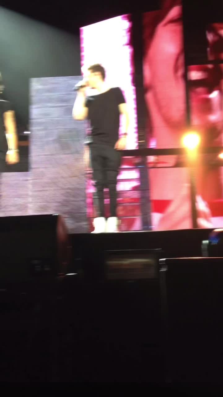 @One Direction Cambodia.