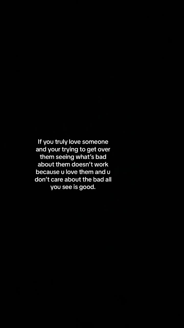 @</3