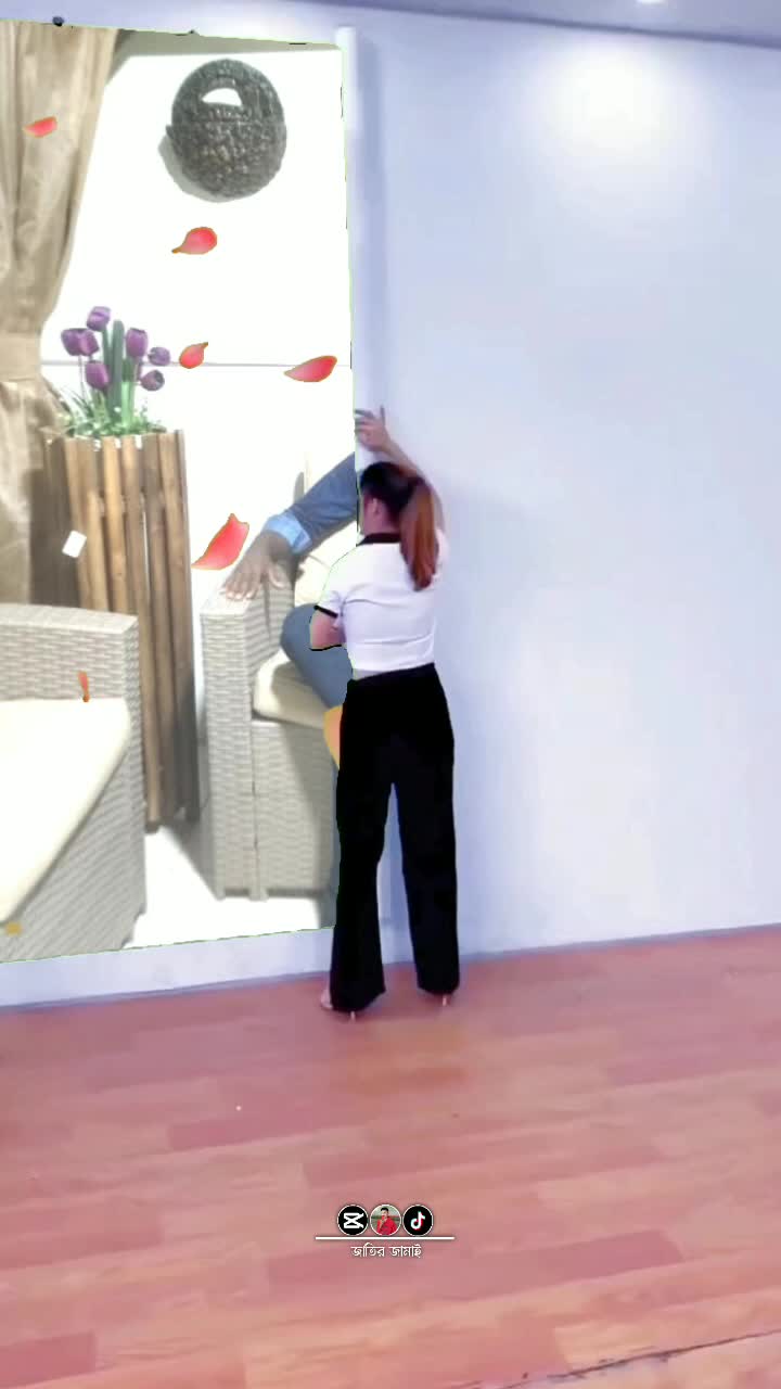 @ḿȡ.šuĵoň ḱẫƿtẫi 2