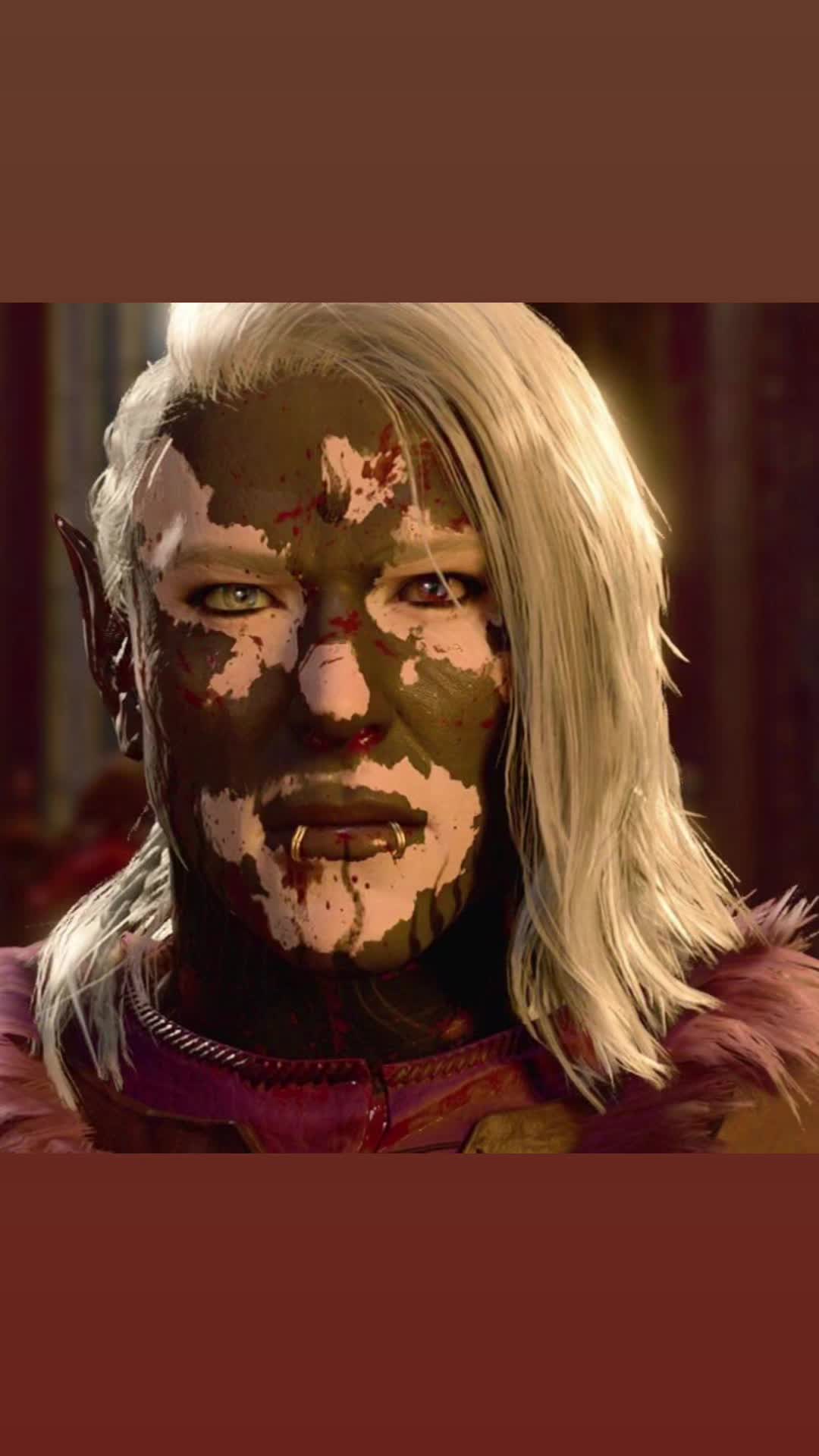 @nightmarebard
