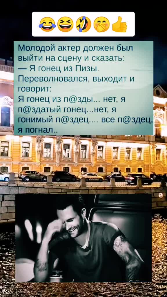 @Pro100 Serega