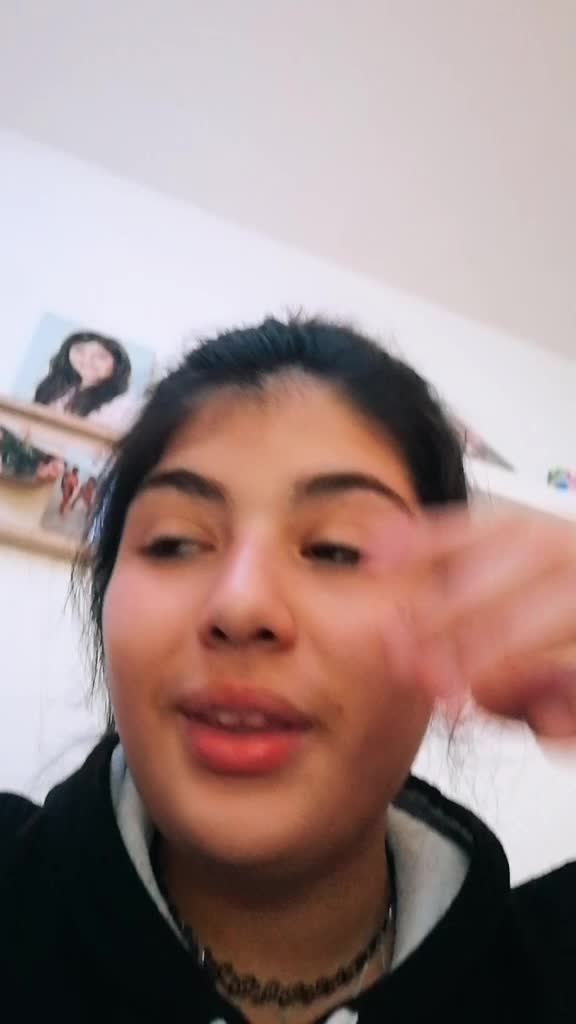 @Dúos @morenbello😍