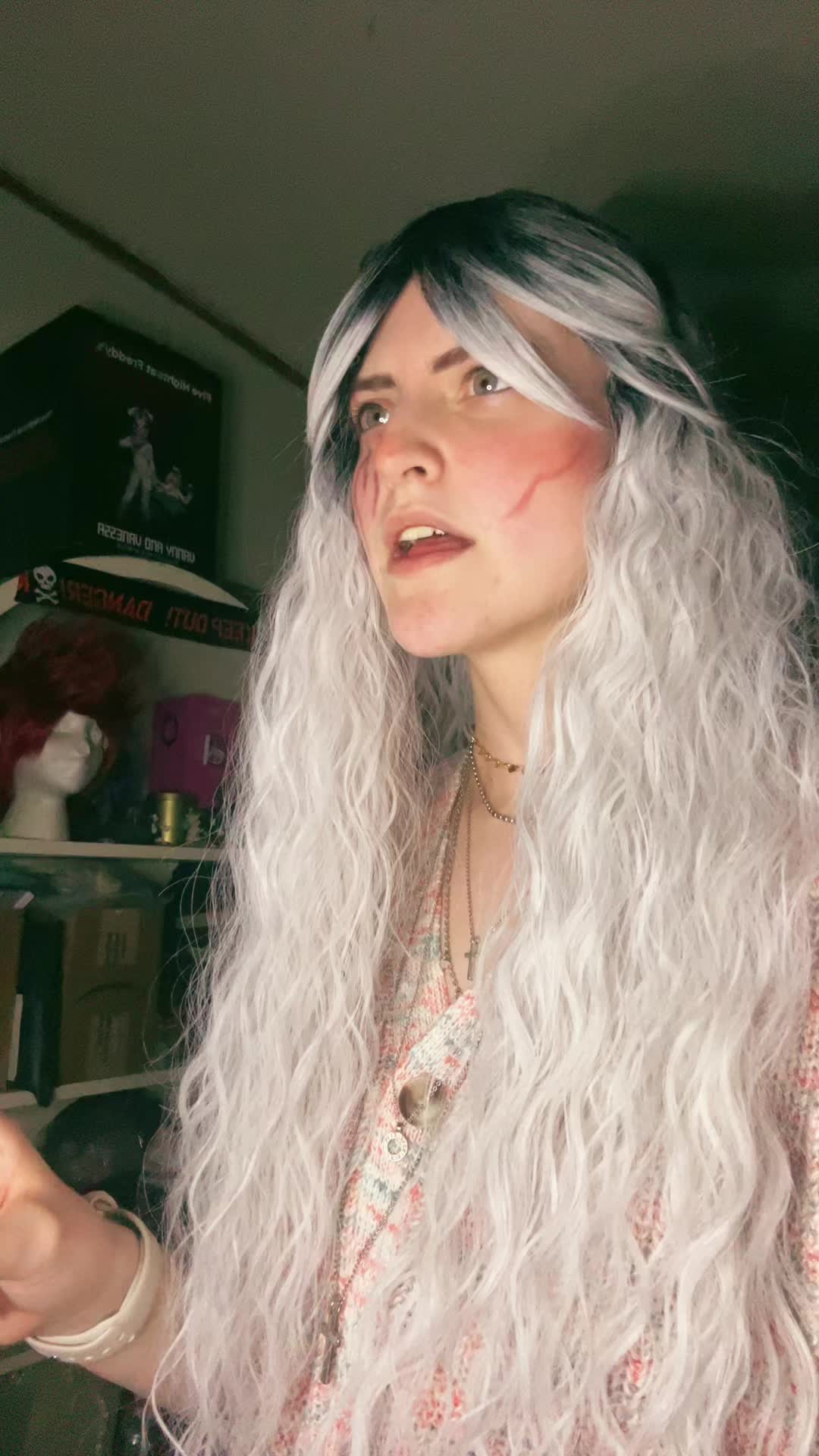 @✨иєχ || ¢єятιfιє∂ Αfтσи✨