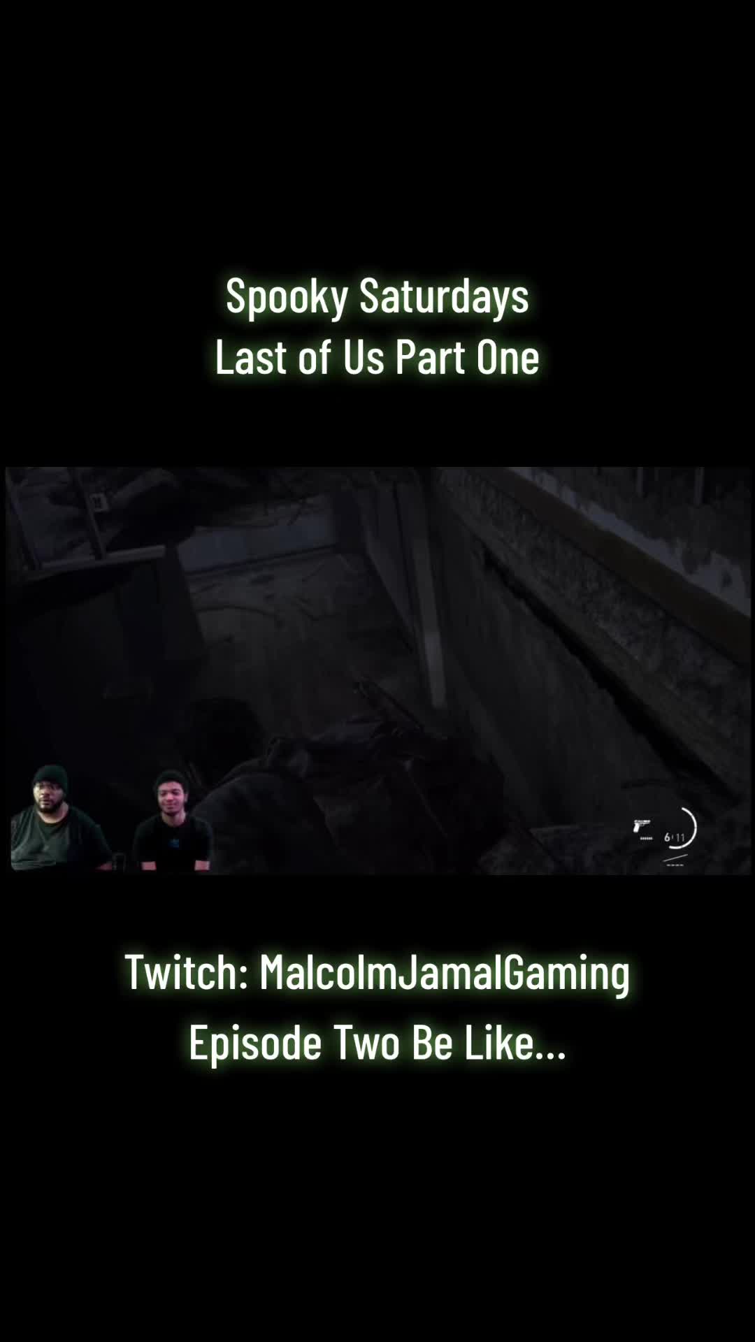 @MalcolmJamalGaming
