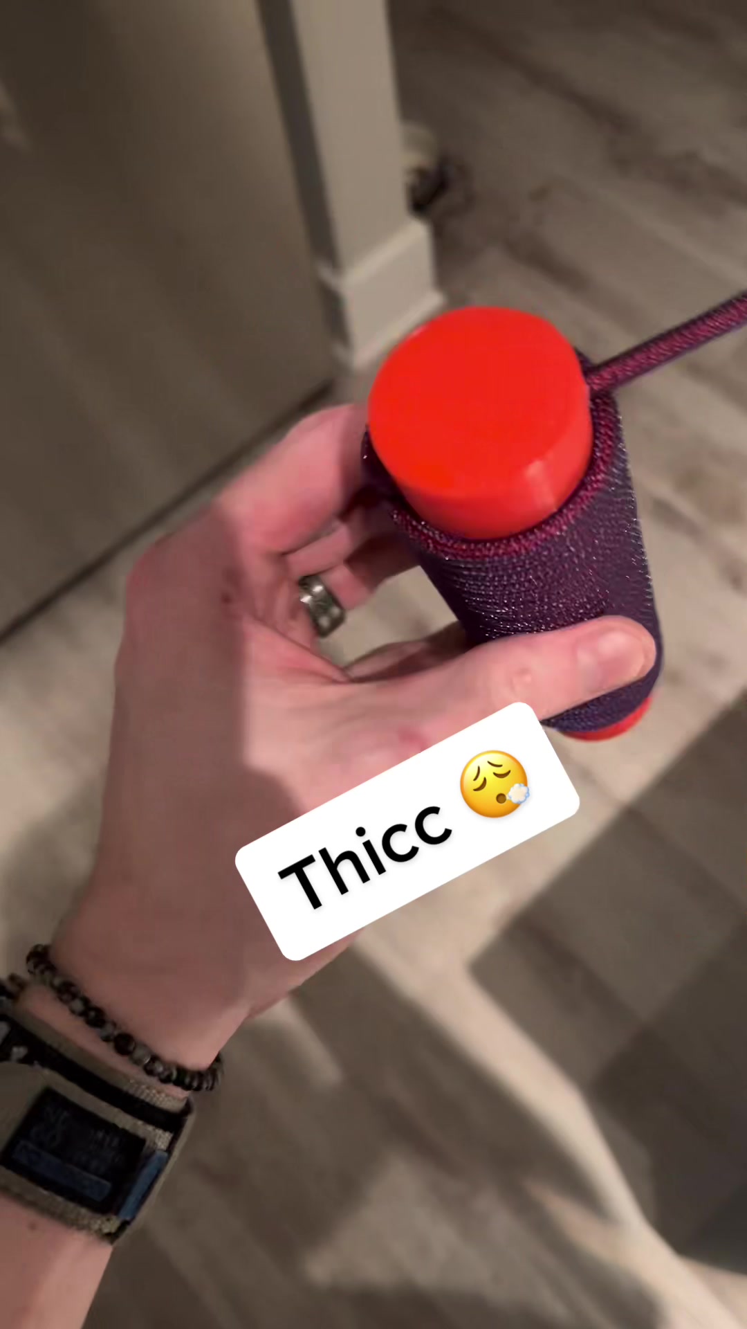 @The Plug Cables