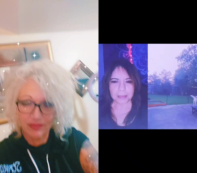@TLC