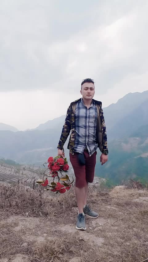 @Ram raja