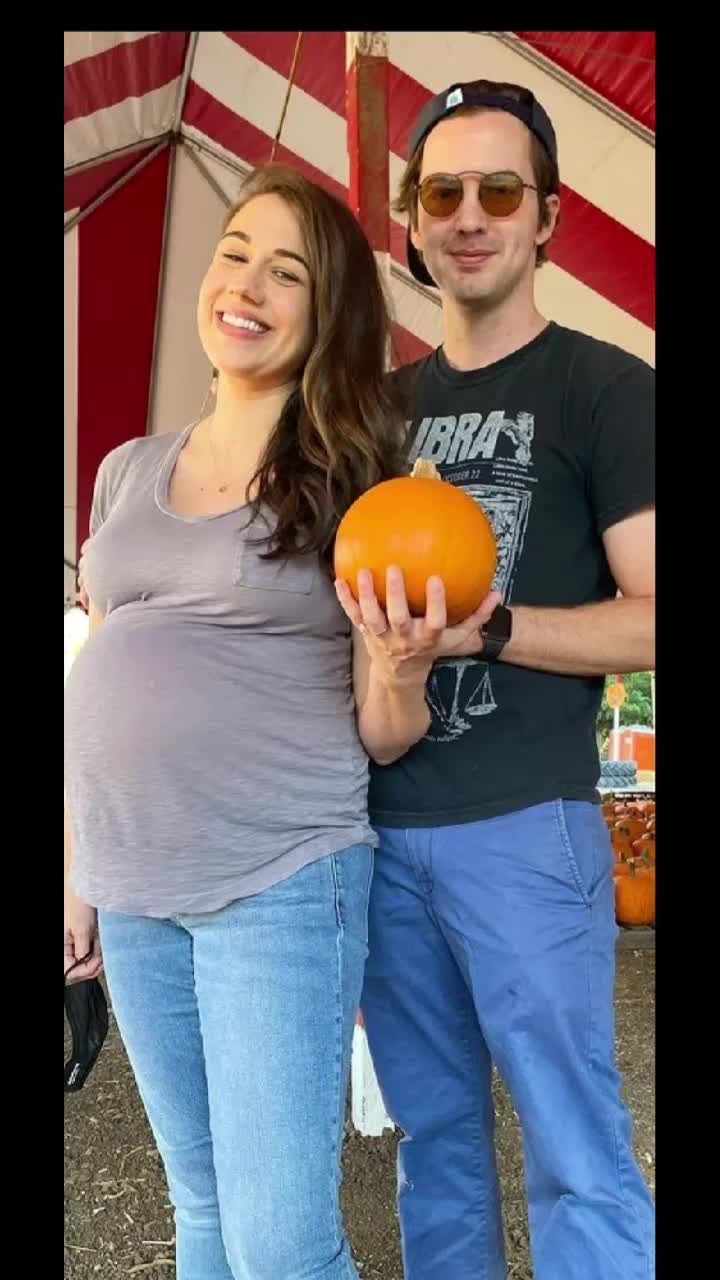 @🌈Colleen Ballinger🎵