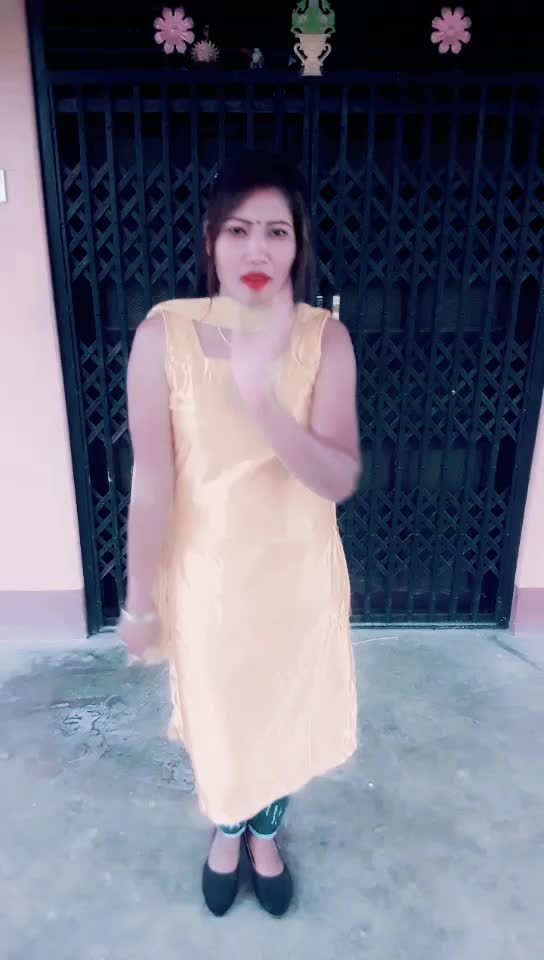 @sital 709