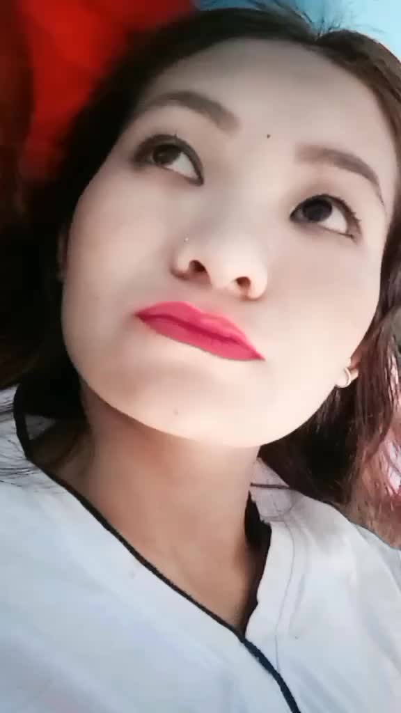 @Sapanadhirajchand2