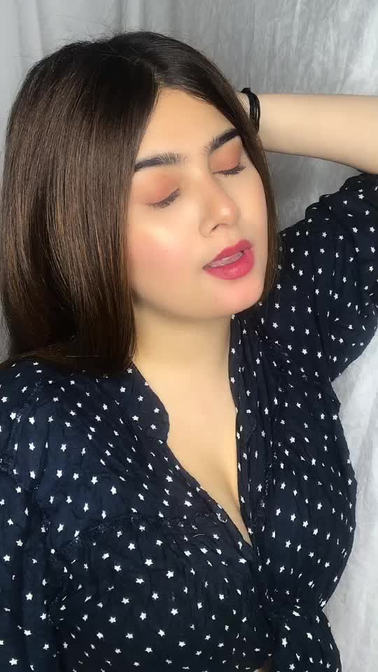 @🌸Rantika Thakur🌸