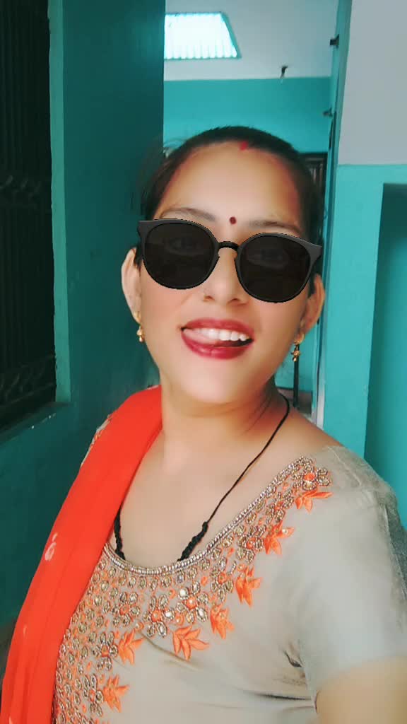 @charu sharma