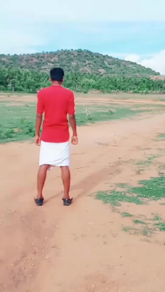 @SALEM KARTHIK