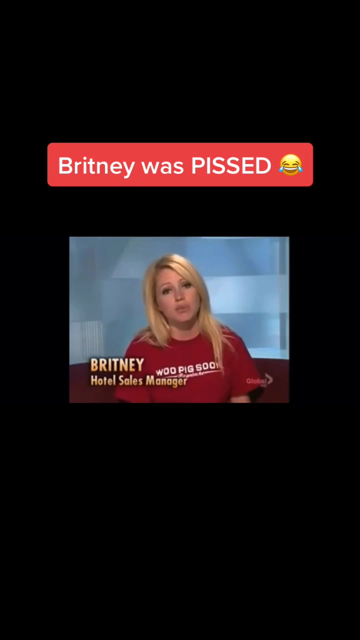 @Big Brother Clips