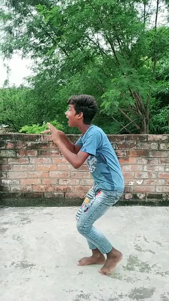 @Royal Rajput,