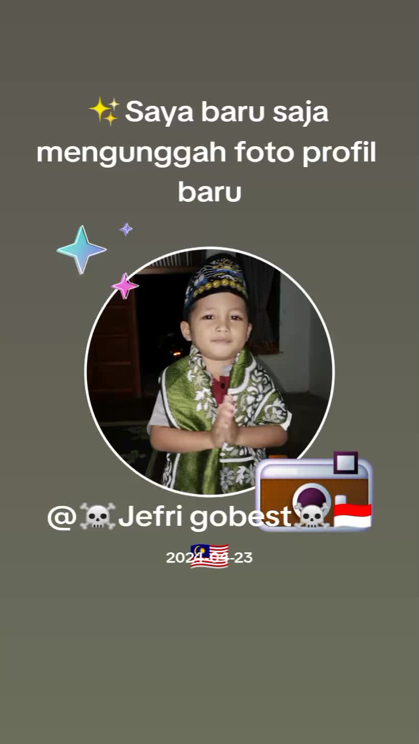 @☠️Jefri gobest☠️🇮🇩🇲🇾