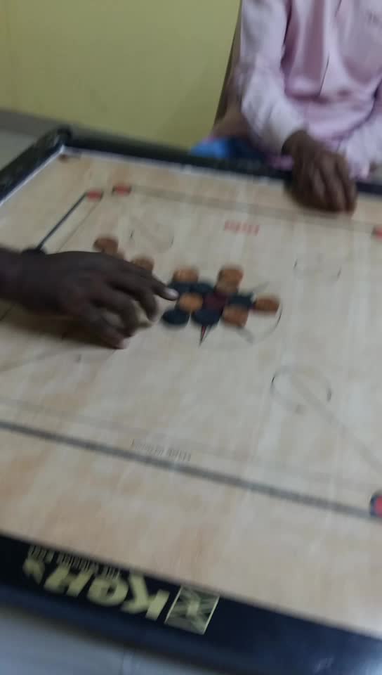 @Askar Vaali