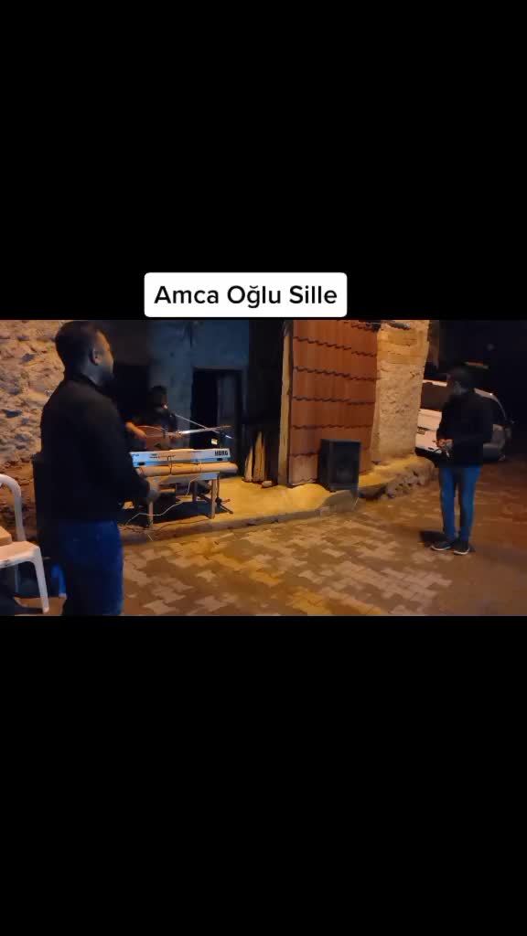 @Ilyas Findikci