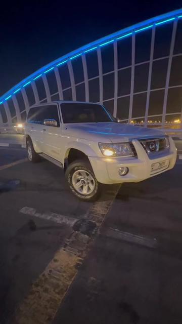 @Mirali7994🧔🏻♂️