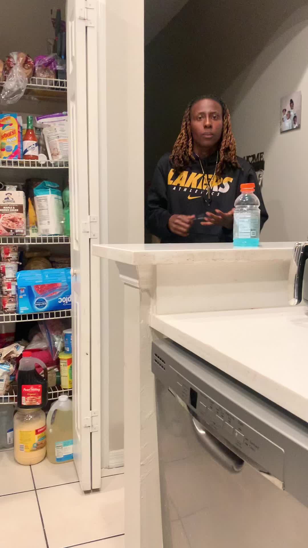 @keyy