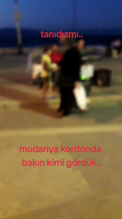 @Asmemocan Official