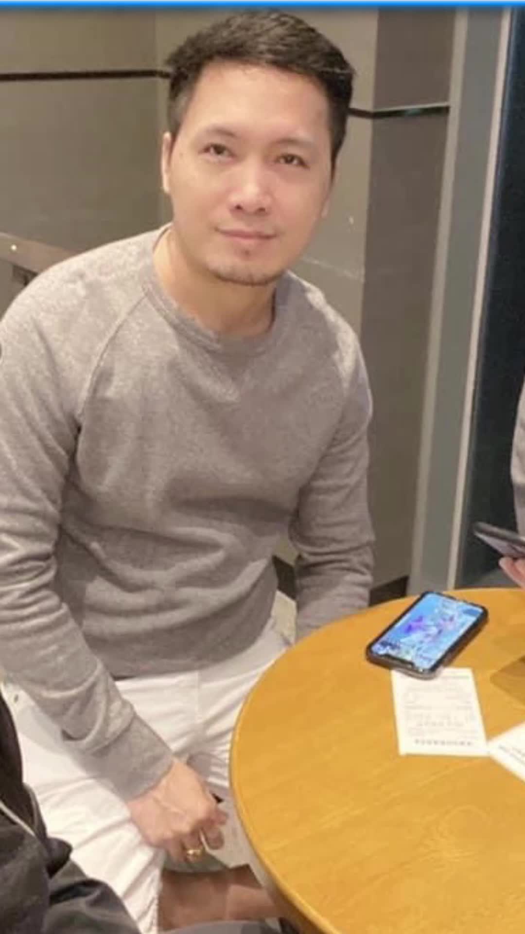 @벤스칸🪽
