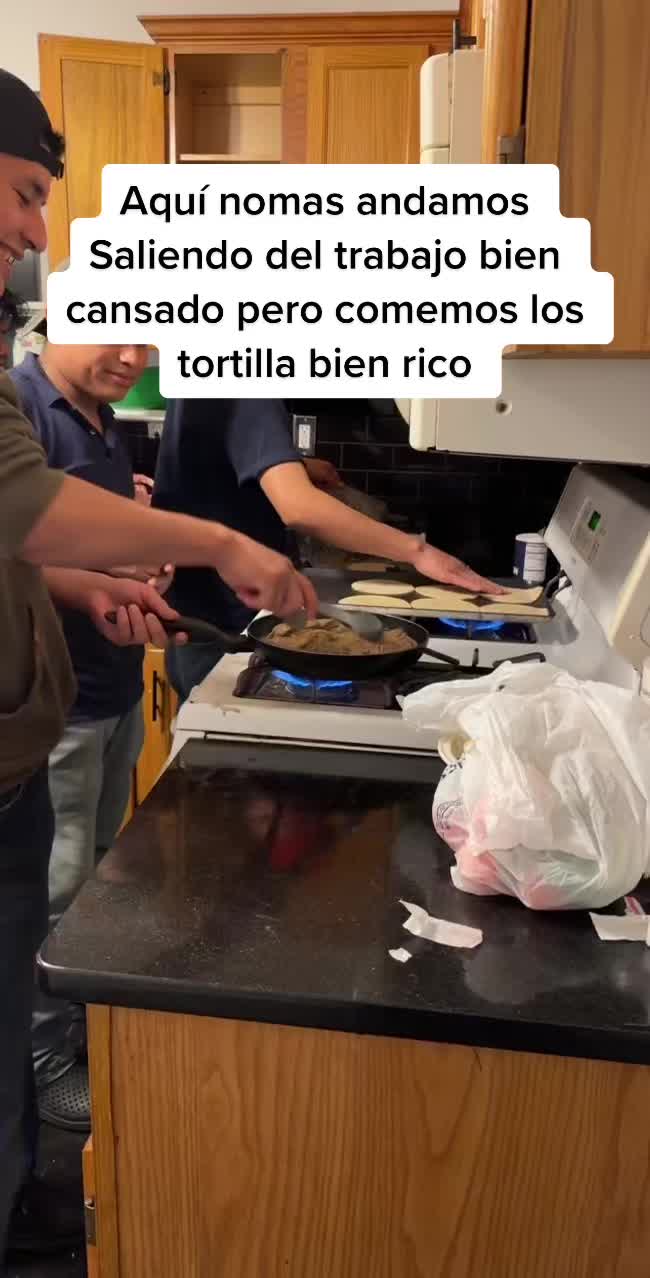 @Miguelito 🥕🐇