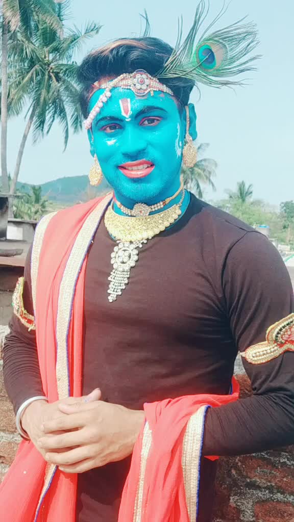 @Rajanikanta Mohanty