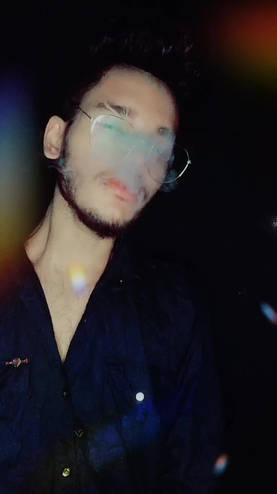 @অভি